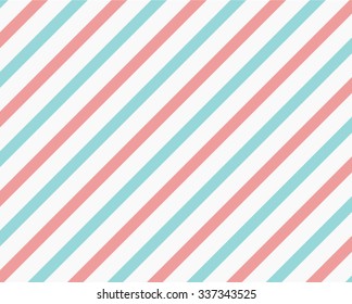 blue red diagonal stripe pattern background