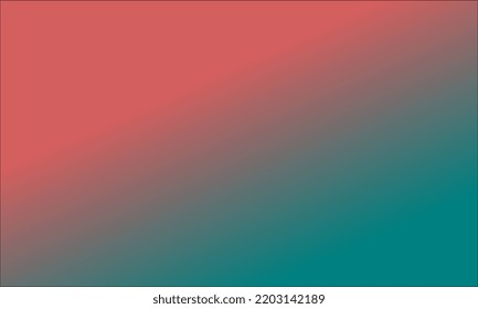 Fondo de la línea roja azul