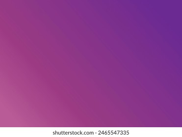 blue, red, purple gradation backgrounds for photos, wallpapers, or printing