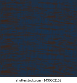 
blue and red rust vector abstract background