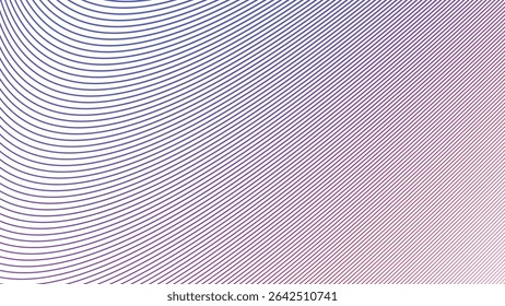 Blue red stripes line seamless pattern background abstract decorative wallpaper design
