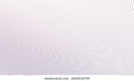 Blue red stripes line seamless pattern background abstract decorative wallpaper design
