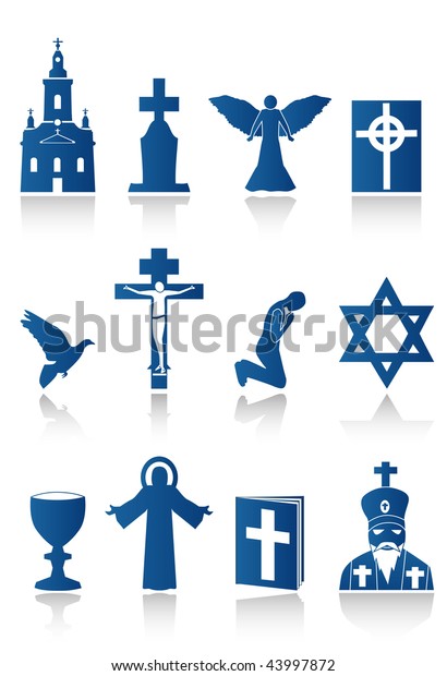 blue religion\
icons