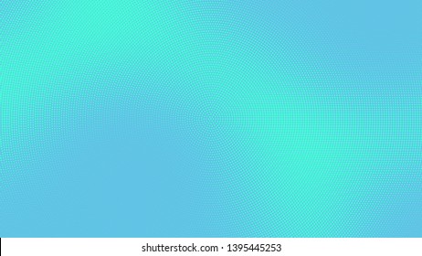 Download 54+ Background Hd Banner Gratis Terbaru