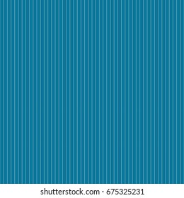 Blue retro stripe pattern for you. 