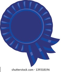blue ribbon navy