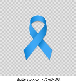 Human Trafficking Symbols : Crown Tattoo Meaning Human Trafficking Novocom Top - It could be happening in your very own community, and recognizing the signs could save someone's life.