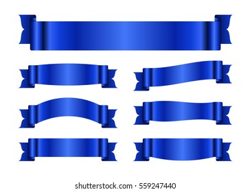 https://image.shutterstock.com/image-vector/blue-ribbons-set-satin-blank-260nw-559247440.jpg
