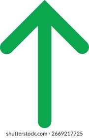 Icono de flecha derecha azul aislado sobre fondo blanco. Símbolo de puntero de navegación simple para la dirección, el movimiento o la acción hacia adelante. Gráfico de ilustración de flecha de diseño plano mínimo.