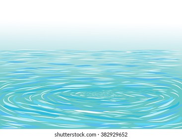 129,360 Ripple texture vector Images, Stock Photos & Vectors | Shutterstock