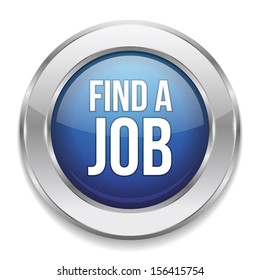 192,661 Job button Images, Stock Photos & Vectors | Shutterstock