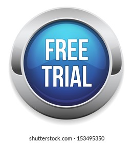 5,163 Free trial internet Images, Stock Photos & Vectors | Shutterstock