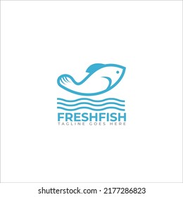 1,489 Three fish logo Images, Stock Photos & Vectors | Shutterstock