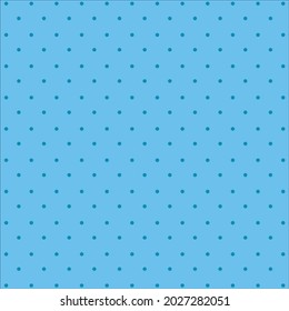 blue round patterns on blue background, vector, geometric patterns, decorative, wallpaper, textile