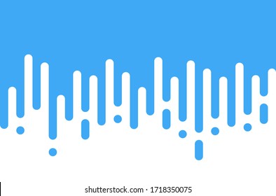 154,762 Dashed line Images, Stock Photos & Vectors | Shutterstock