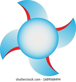 blue
saw
game
vector
faster