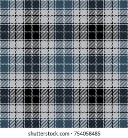 23,695 Blue Grey Plaid Images, Stock Photos & Vectors | Shutterstock