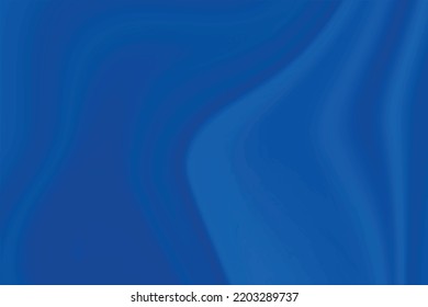 blue sea Marble background and acid liquid background for website and mobile ui design