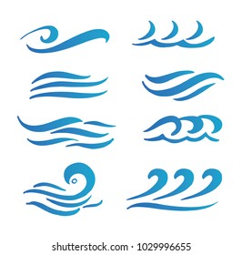 물 일러스트 Images, Stock Photos & Vectors | Shutterstock