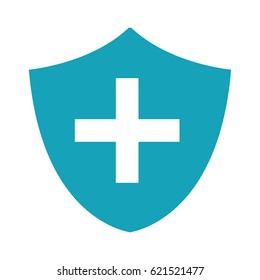 blue seal cross emergency security