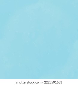 Océano degradado azul transparente. Fondo Del Resumen Del Mar. Agua Acuática Océano. Fondo Acuático-oceánico. Patrón Pastel Azul. Fondo de acuarela fluida. Pintura de tinta azul. Pintura de vectores Sea Pastel.