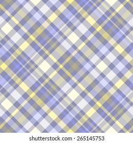  blue seamless pattern with colorful diagonal stripes for boys