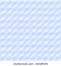 Blue seamless texture background