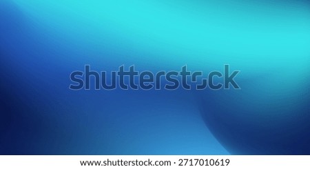 blue seawater color gradient abstract background modern volume 2