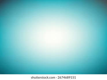 Blue shade color abstract background, social media, post design background, restaurant background, High resolution, social media background, vector, Landscape.
