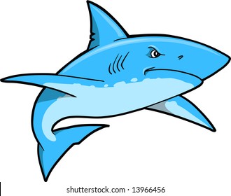 3,913 Shark theme Images, Stock Photos & Vectors | Shutterstock