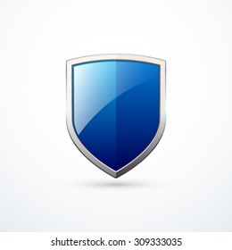 Blue Shield