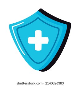 pantalla azul con icono cruzado