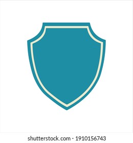 Shield Icon Blue High Res Stock Images Shutterstock Shield Icon Blue High Res Stock Images Shutterstock