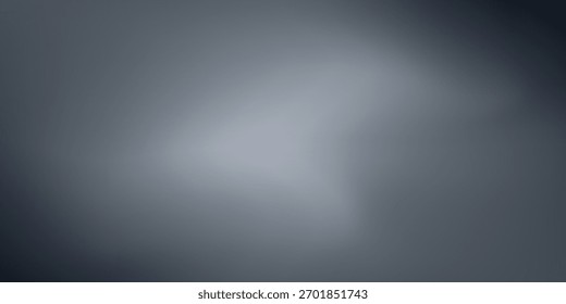 Blue shiny metal texture background