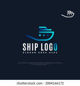 32,239 Sailboat logo Images, Stock Photos & Vectors | Shutterstock