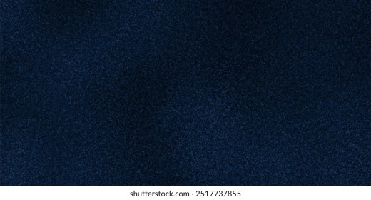 Blue silver background. Texture background