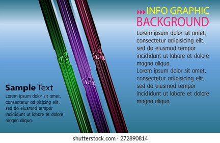 blue silver color Light Abstract Technology background computer graphic website internet and business. circuit. vector illustration. text box. Brochure. card. banner flyer magazine. Design label.