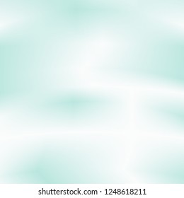 Blue sky abstract blur background for web design,colorful, blurred,texture, wallpaper,illustration