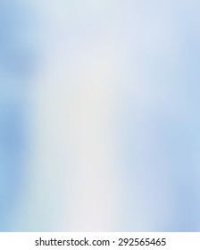 Blue sky abstract blur background for web design,colorful, blurred,texture, wallpaper,illustration