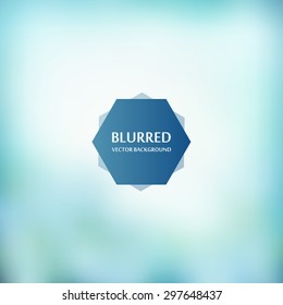 Blue sky abstract blur background for web design,colorful, blurred,texture, wallpaper,illustration