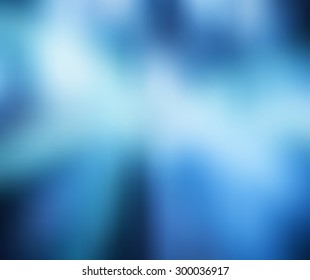 Blue sky abstract blur background for web design,colorful, blurred,texture, wallpaper,illustration