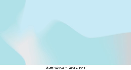 blue sky background abstract with Gradient in empty room studio, Yellow empty room studio gradient used for background, yellow background studio with shine use for product shooting.