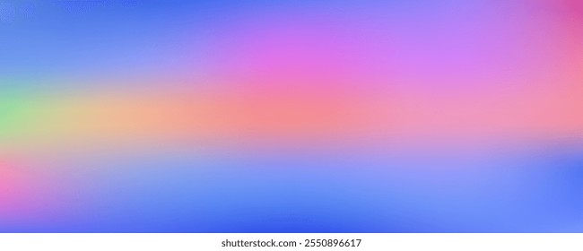blue sky background. sky cloud bright summer