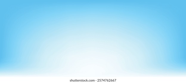 blue sky background. sky cloud bright summer