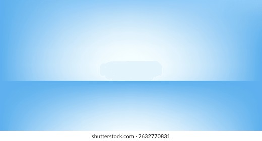 blue sky background. sky cloud bright summer