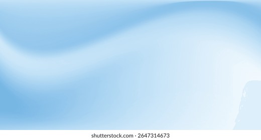 blue sky background. sky cloud bright summer