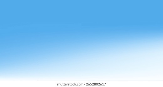 fundo do céu azul. céu nuvem brilhante verão