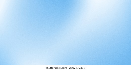 Fondo azul del cielo. Nube del cielo verano brillante