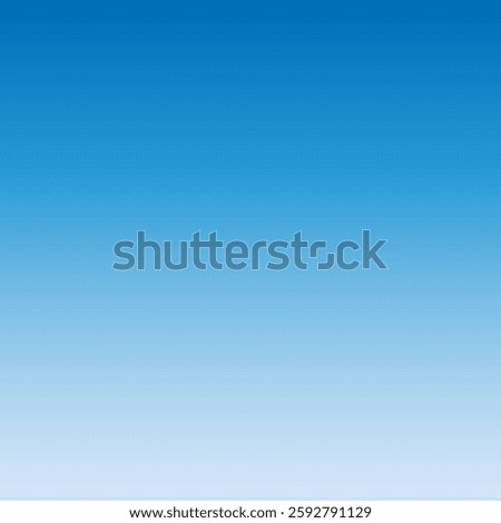 blue sky background. sky cloud bright summer