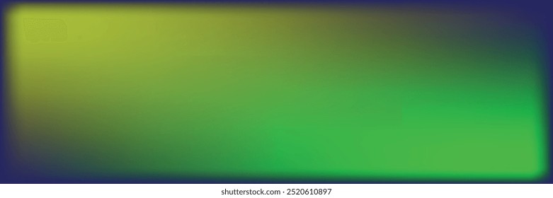 Cielo azul, fondo de las nubes, cielo claro sobre la playa, paisaje de la Naturaleza del Vector de la salida del sol del invierno.